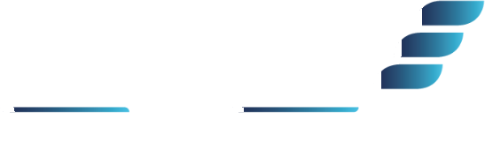 Exxpert