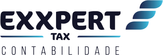 Exxpert Tax Contabilidade